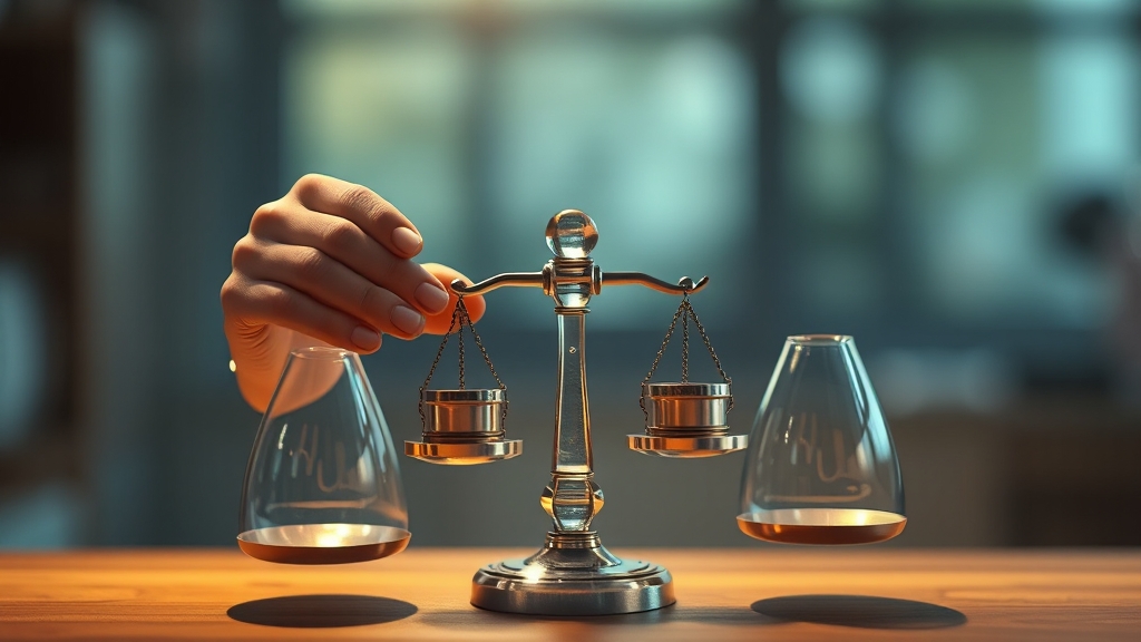 도수치료 급여화 논의 현황 (realistic 스타일)