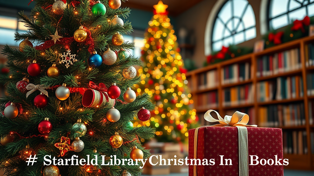 SNS 이벤트 참여하기 (realistic 스타일)