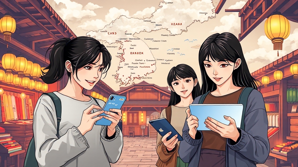 신청 자격 및 조건 (illustration 스타일)