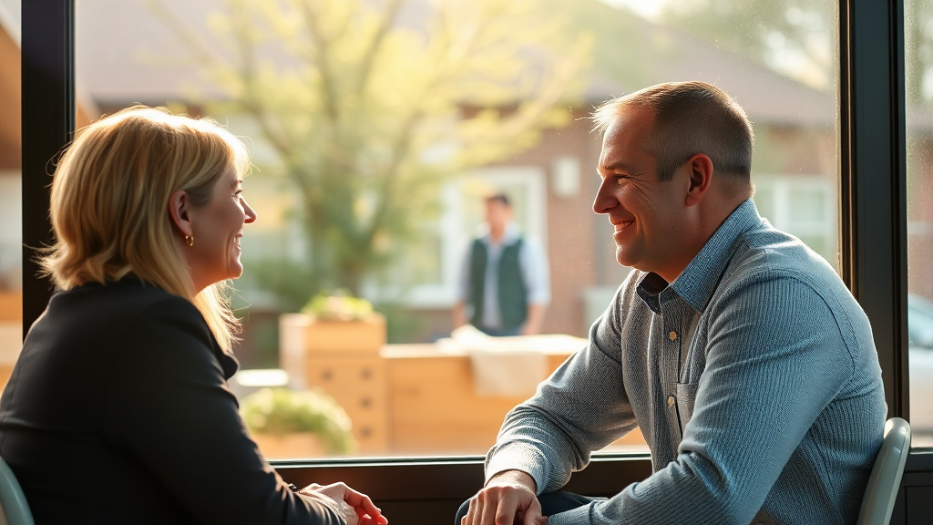 마무리 (realistic 스타일)