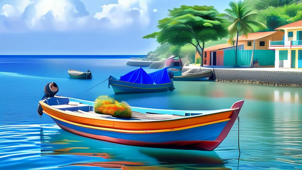 지방 경제 활성화와 지역 투자, 추경의 역할 (realistic 스타일)