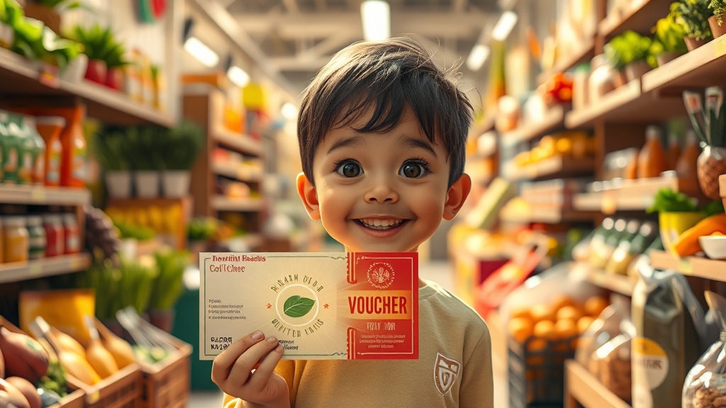 FAQ & 문의처 (realistic 스타일)