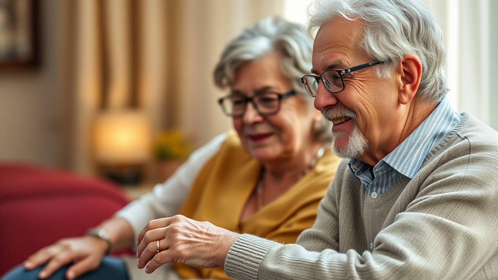 2025년 국민연금 제도 변화, 이것만은 꼭 알아두세요 (realistic 스타일)