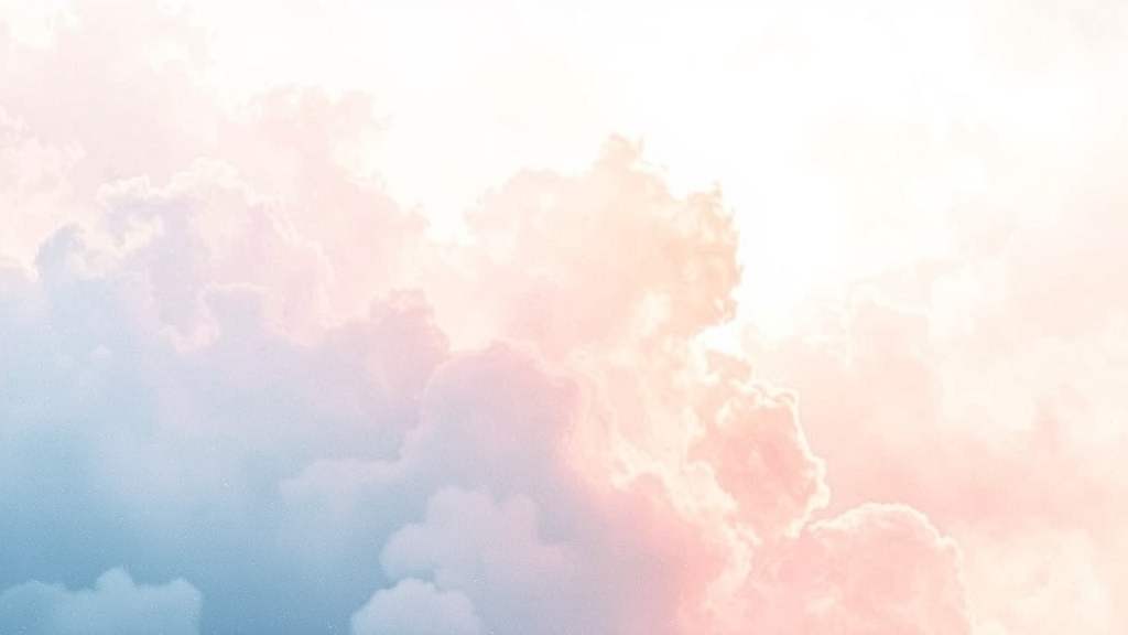 성능 및 경쟁 기기 비교 (watercolor 스타일)