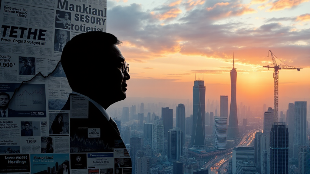 결론 (realistic 스타일)