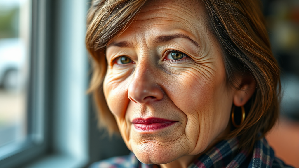 발급받은 주민등록등본, PDF 파일로 저장하는 방법 (realistic 스타일)