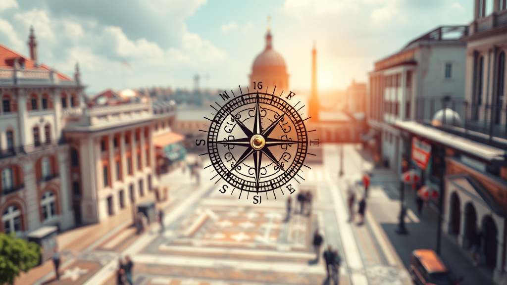 환율 변동, 투자 전략은? (realistic 스타일)