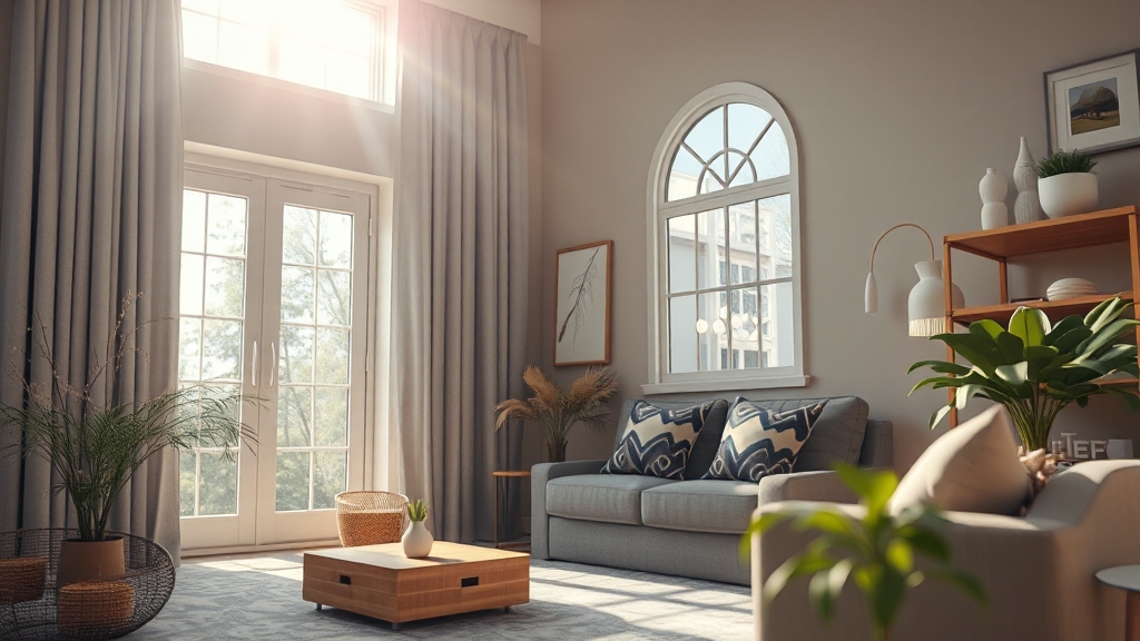 LTV 규제, 왜 필요할까요? (realistic 스타일)