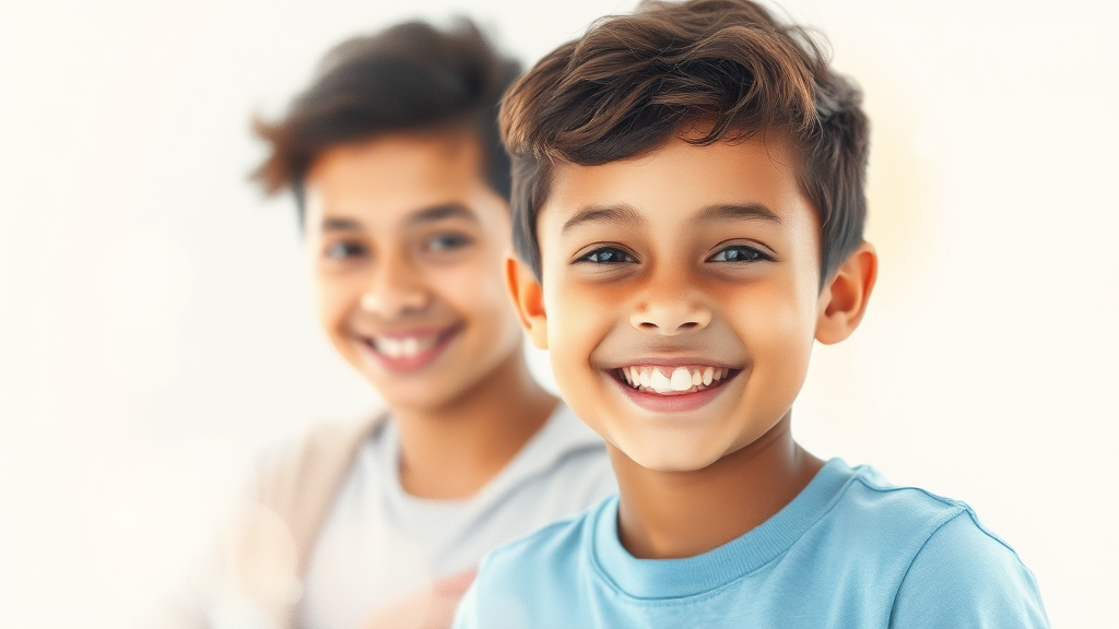 신청 전 확인사항 (watercolor 스타일)