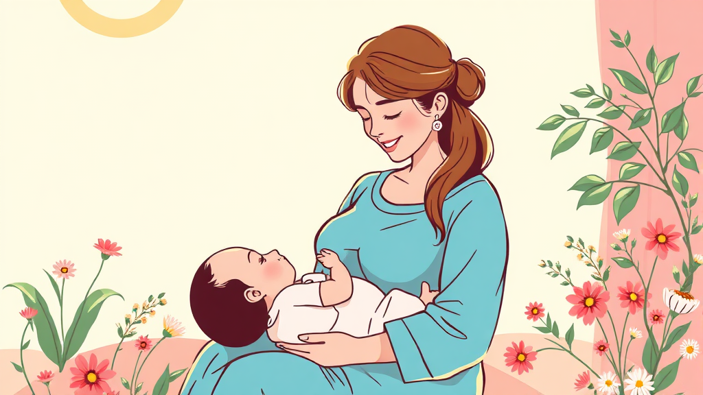 신청 방법 및 절차 (illustration 스타일)