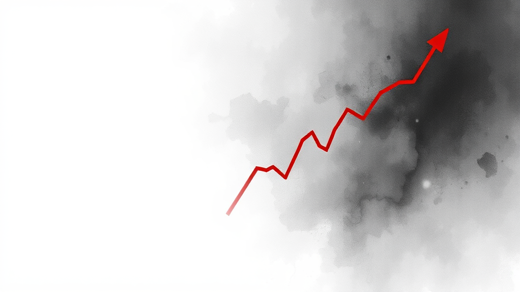 2026 금/은 가격 폭락! 원인부터 투자 전략까지 4 금/은 가격 폭락 원인 분석 (watercolor 스타일)