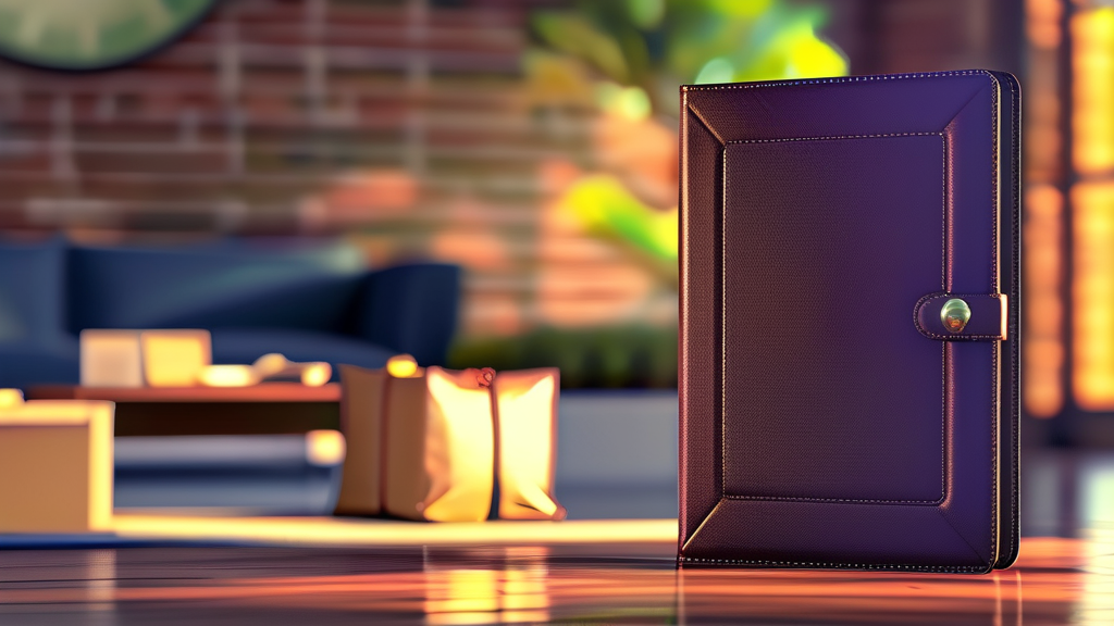 계약직 실업급여 신청 시 꼭 알아야 할 주의사항 (realistic 스타일)