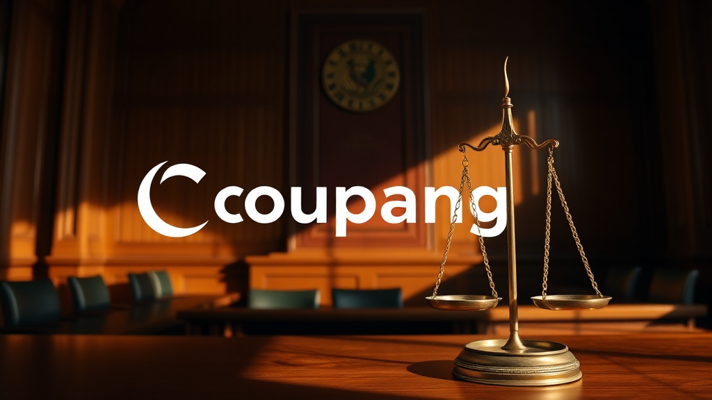 결론 (realistic 스타일)