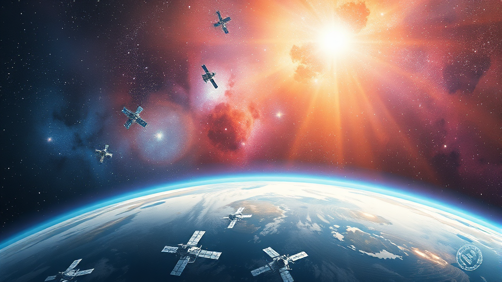 마무리 (watercolor 스타일)