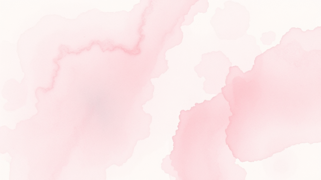 합의금 산정: 기본 원리 (watercolor 스타일)