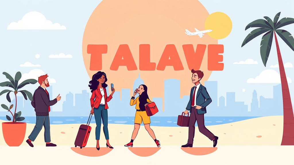 어떻게 신청하나요? 상세 신청 방법 및 절차 (cartoon 스타일)