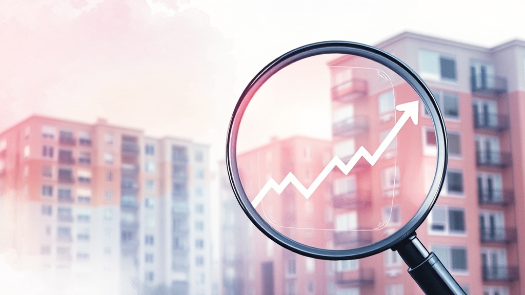 실시간 시세 확인 꿀팁 (watercolor 스타일)