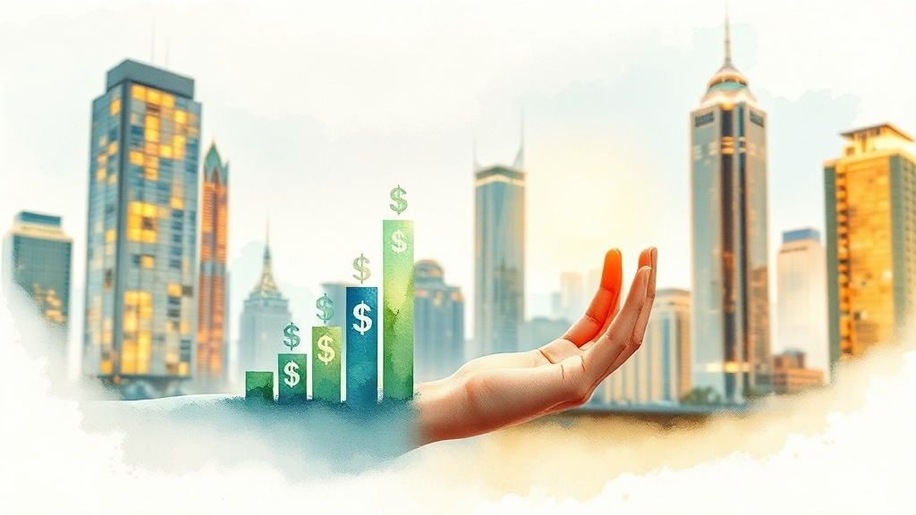 2025년 7월 DSR 3단계 규제 완벽 가이드: 계산기 활용부터 대출 전략 8 DSR 관리, 어떻게 해야 할까요? (watercolor 스타일)