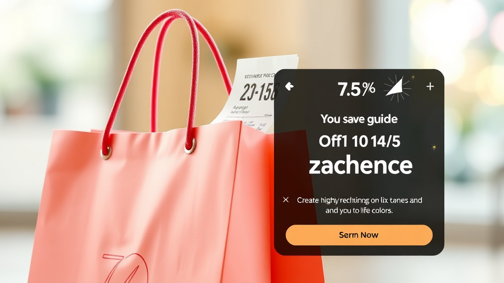 환불 & 교환 규정 (realistic 스타일)