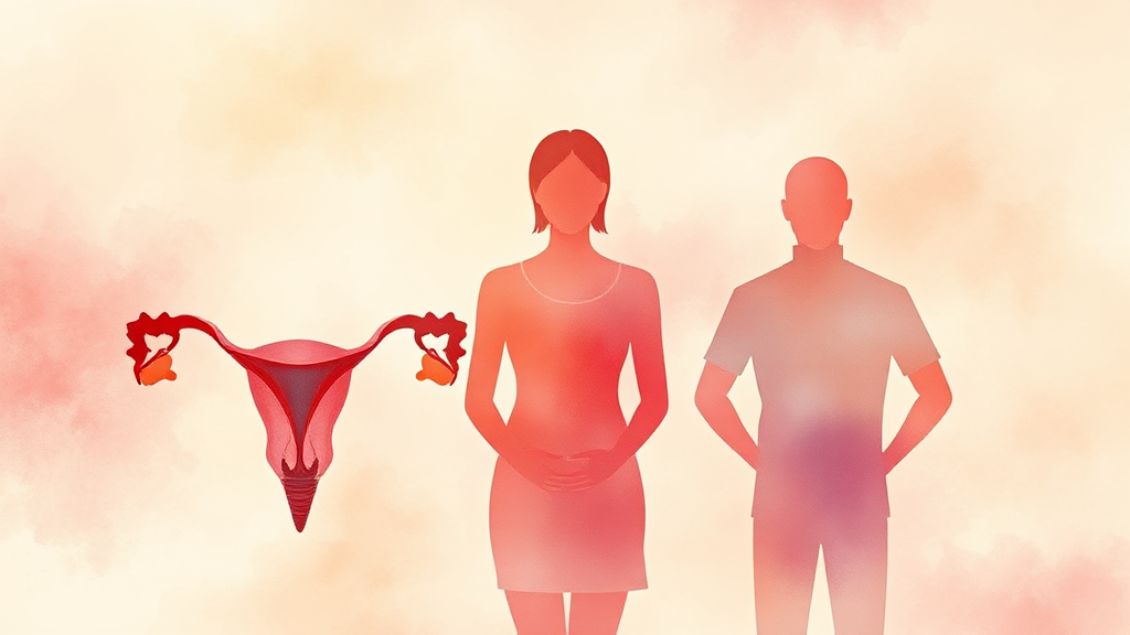 어떤 혜택을 받을 수 있나요? (watercolor 스타일)