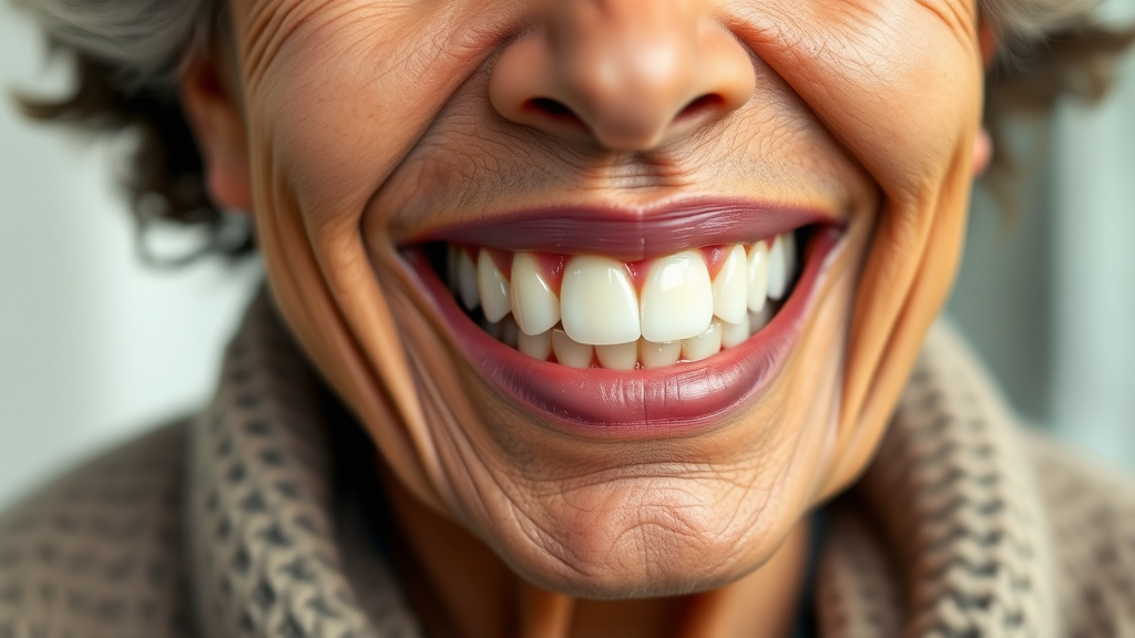 본인부담금 및 비용 절약 팁 (realistic 스타일)