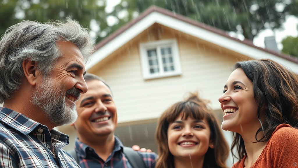 결론 (realistic 스타일)