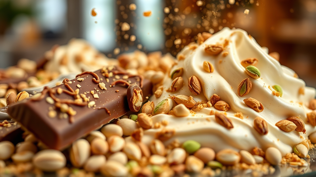 한국 시장 사로잡은 요인 (realistic 스타일)