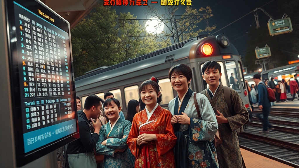 2025 추석 연휴 기간 (realistic 스타일)