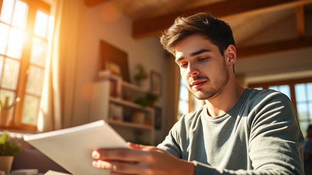 마무리 (realistic 스타일)