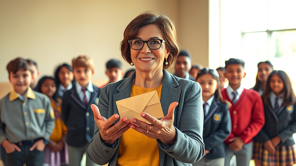 2025년 지원 대상 및 조건 (realistic 스타일)