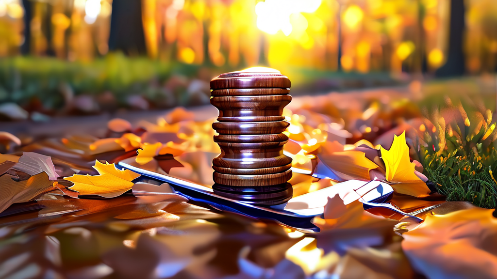 전세 계약 후 꼭 해야 할 일들 (realistic 스타일)