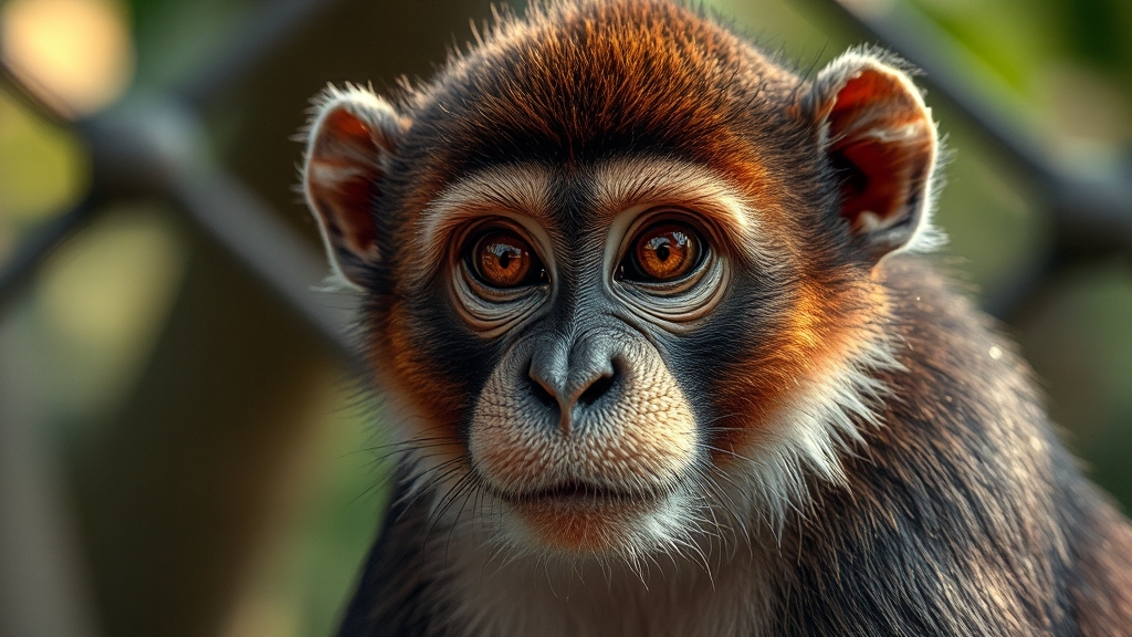 마무리 (realistic 스타일)