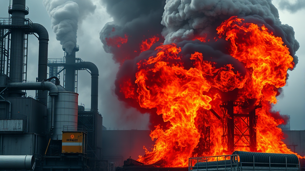 결론 (realistic 스타일)