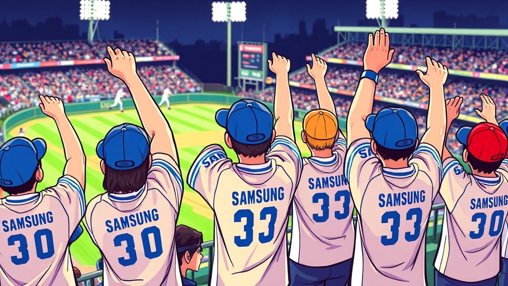 결론 (cartoon 스타일)