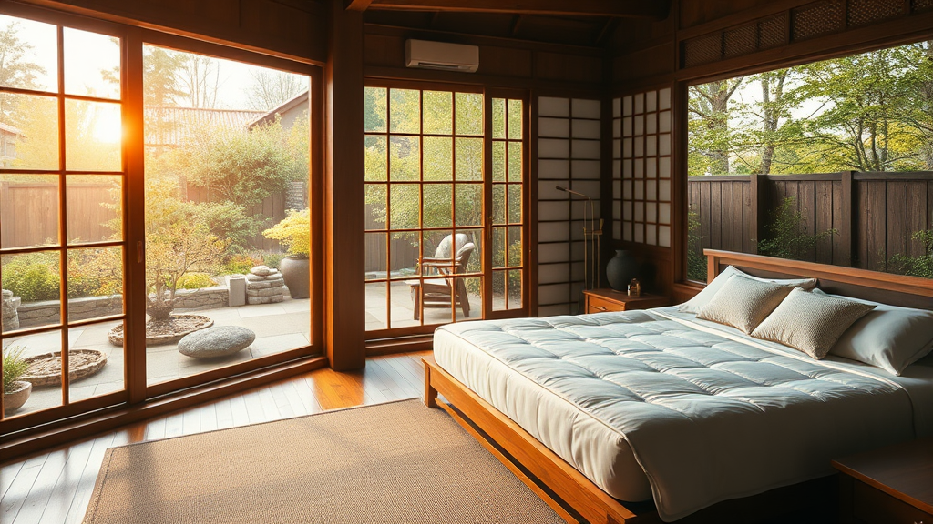 객실 안내: 유순 객실 소개 (realistic 스타일)