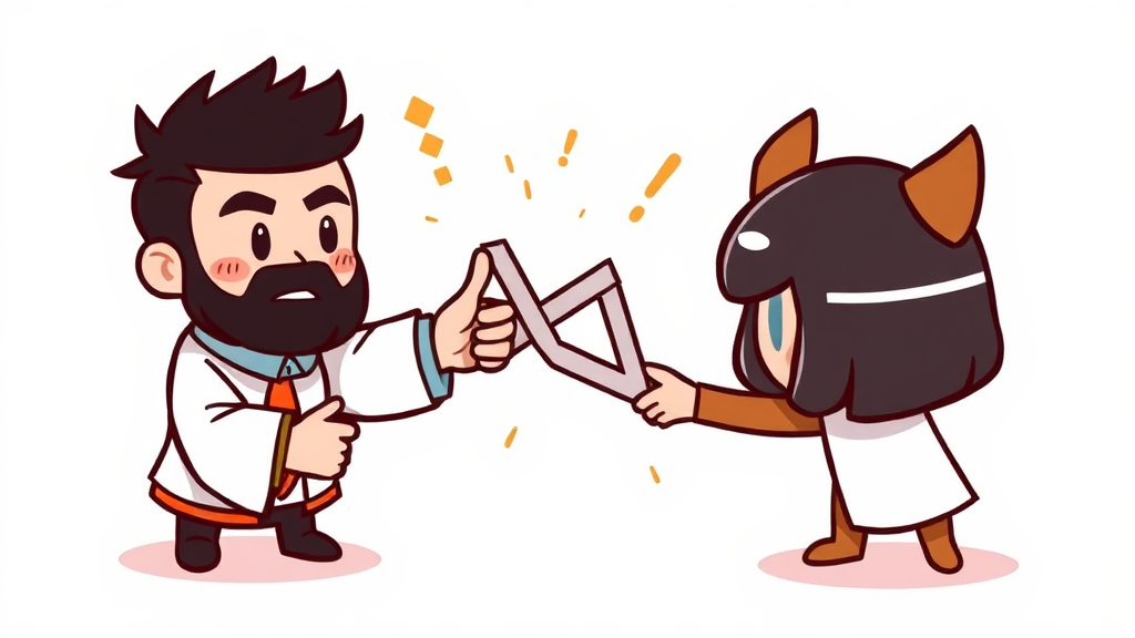 마무리 (illustration 스타일)