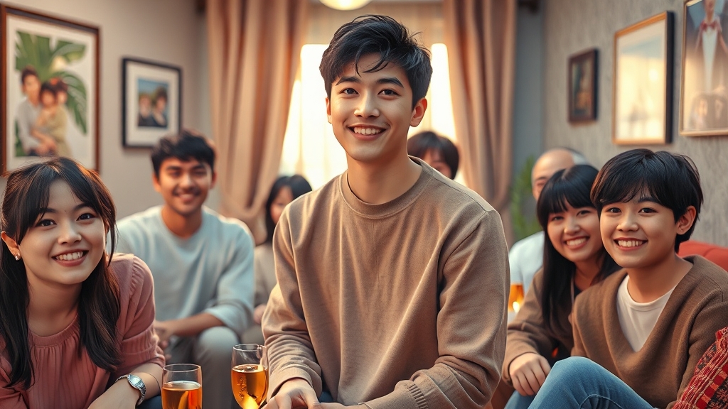프로그램 완벽 소개 (realistic 스타일)