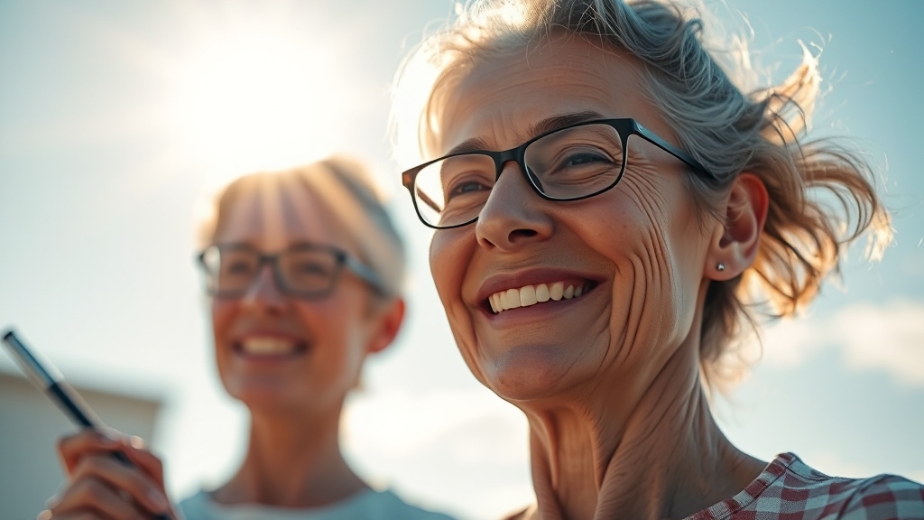 마무리 (realistic 스타일)