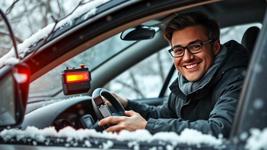 마무리 (realistic 스타일)