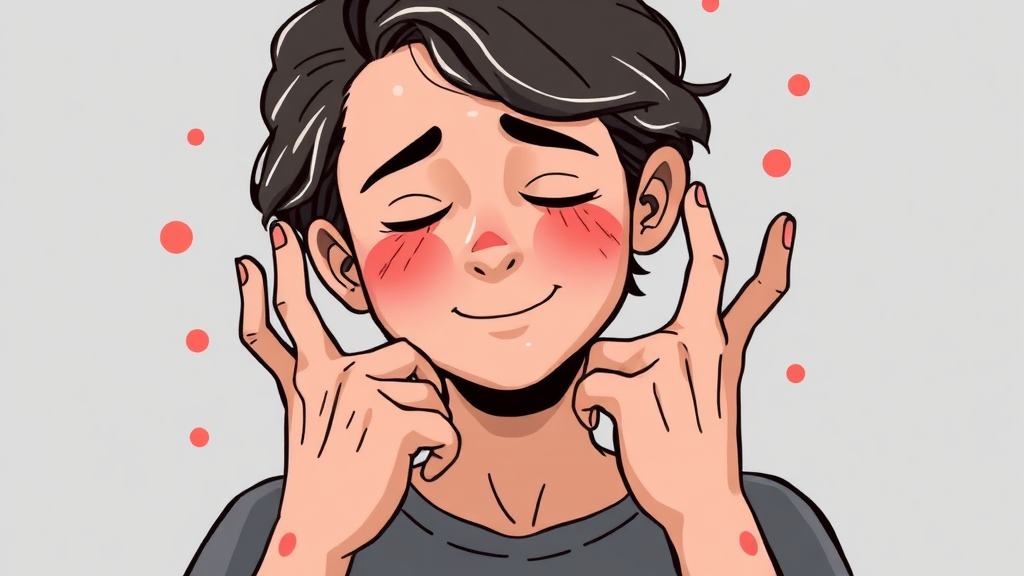 마무리 (illustration 스타일)