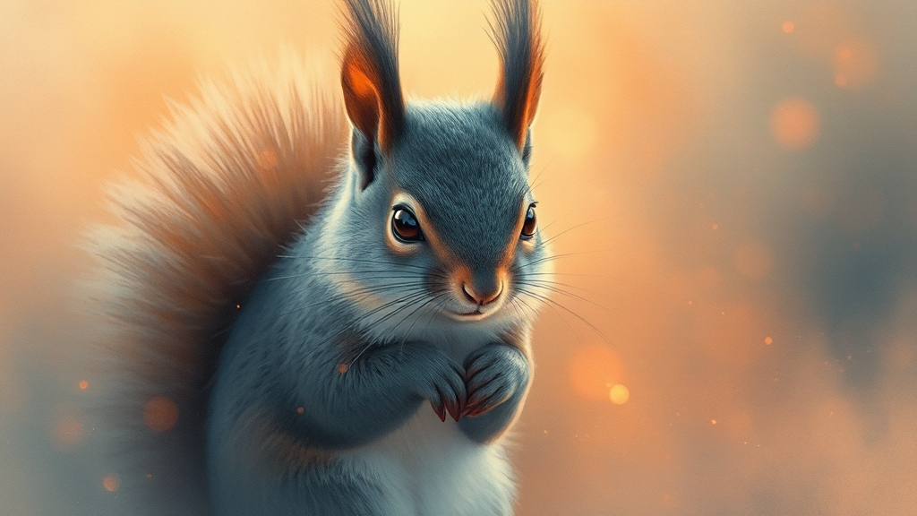 출연 작품 및 역할 분석 (watercolor 스타일)