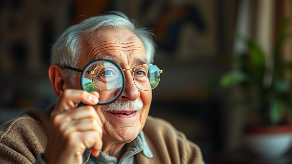 마무리 (realistic 스타일)