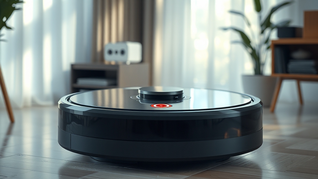 AS 후 관리 및 유지 팁 (realistic 스타일)