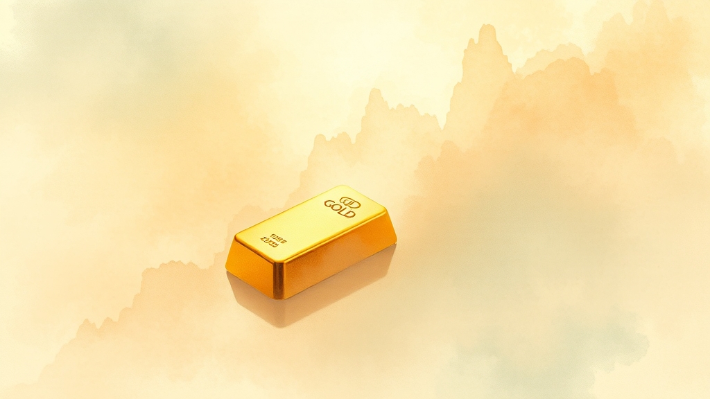 결론 (watercolor 스타일)