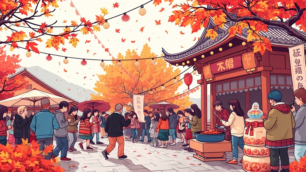 결론 (cartoon 스타일)