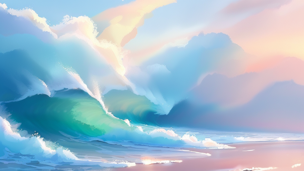 보람상조 가입, 후회 없는 선택 가이드 (watercolor 스타일)