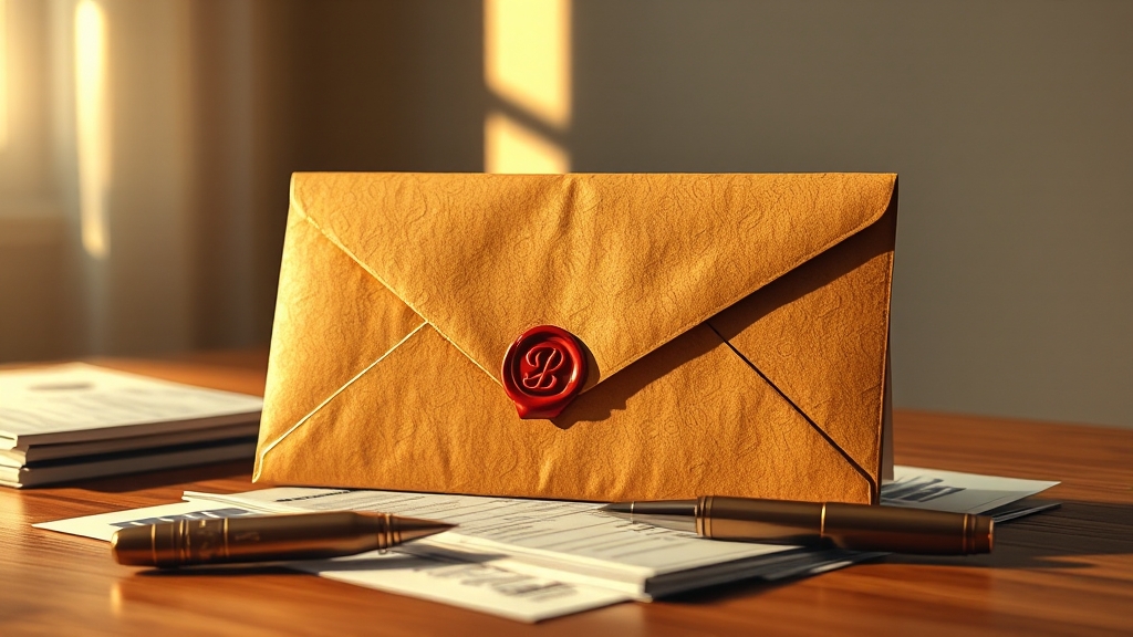 기부금 공제란 무엇일까요? (realistic 스타일)