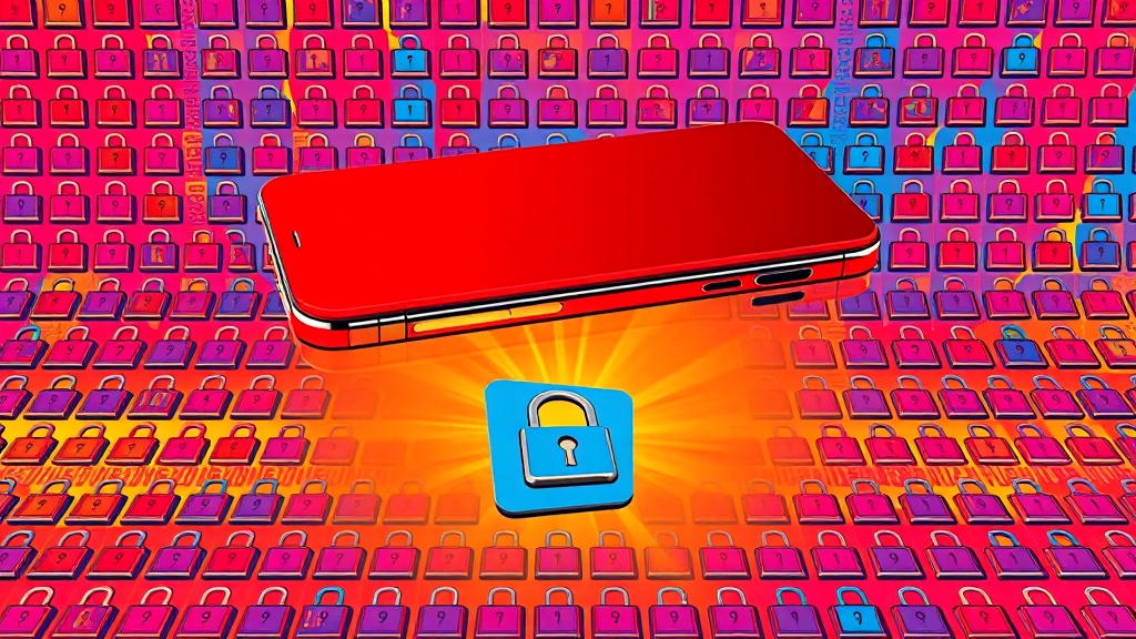 알뜰폰 유심 변경 이슈 해결 (popart 스타일)