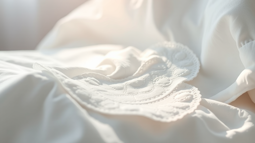 흡수력, 실제 사용 후기는? (realistic 스타일)