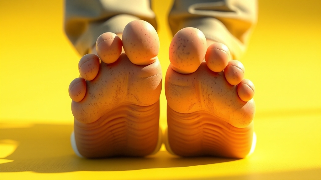 결론 (realistic 스타일)